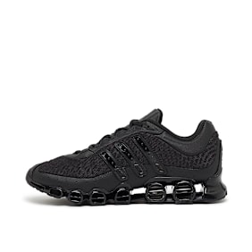 adidas Originals Wmns Megaride black