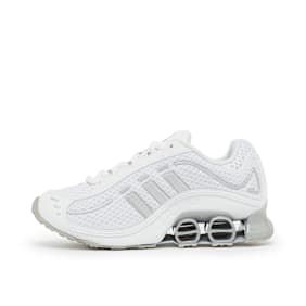 adidas Originals Wmns Megaride O1 wit