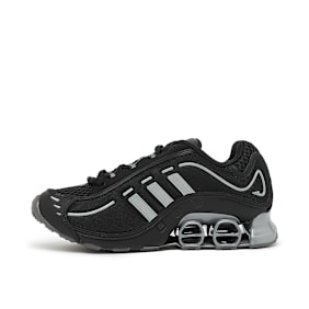 adidas Originals Wmns Megaride O1 schwarz