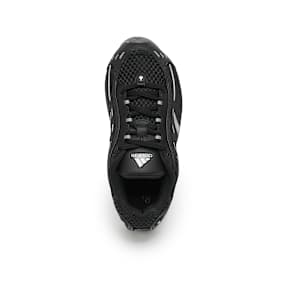 adidas Originals Wmns Megaride O1 zwart