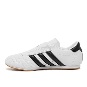 adidas Originals Taekwondo white