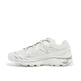 Salomon Wmns XT-6 GTX white