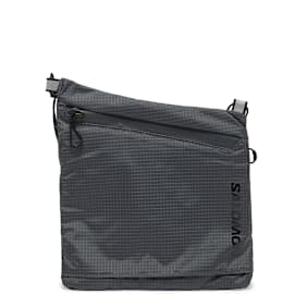 Salomon Acs Pouch 2 grey