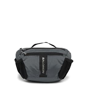 Salomon ACS Waist Pack 3 grey