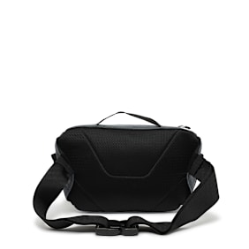 Salomon ACS Waist Pack 3 grey
