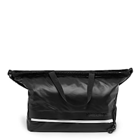 Salomon Extended Totebag 20L zwart