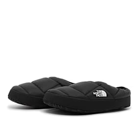 The North Face NSE Tent Mule IV zwart