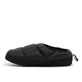 The North Face NSE Tent Mule IV noir