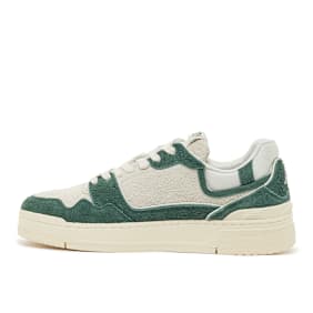 Autry CLC Low beige