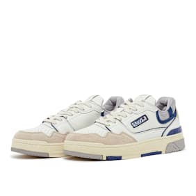 Autry CLC Low blau