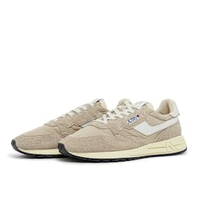 Autry Reelwind Low beige