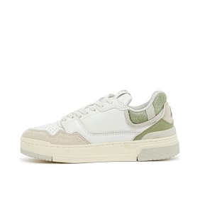 Autry Wmns CLC Low green
