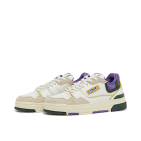 Autry Wmns CLC Low multi-colour