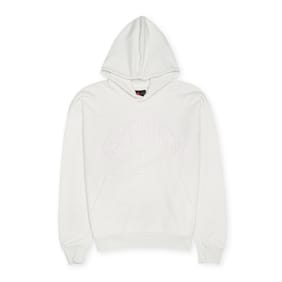 Nike x A Ma Maniére Hoodie beige