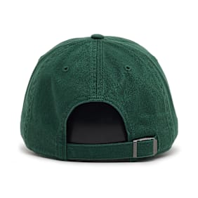 '47 MLB Oakland Athletics Base Runner '47 Clean Up Cap vert