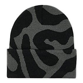 '47 MLB Chicago White Sox Freeform ’47 Cuff Knit grau