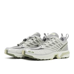 MM6 Maison Margiela x Salomon ACS Pro grau