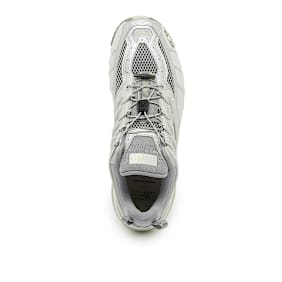 MM6 Maison Margiela&nbsp; x Salomon ACS Pro gris