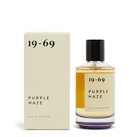 19-69 Purple Haze Eau de Parfum (100 ml) multicolor
