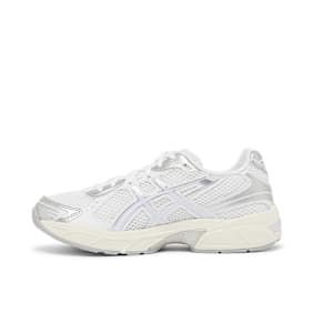 ASICS SportStyle Wmns GEL-1130 weiß