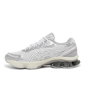 ASICS SportStyle Gel-Kinetic Fluent wit