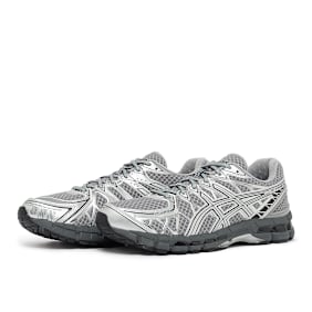 ASICS SportStyle Gel-Kayano 20 grijs
