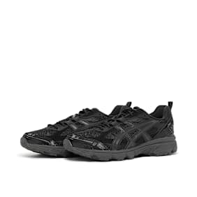 ASICS SportStyle Wmns Gel-Nunobiki grijs