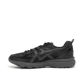 ASICS SportStyle Wmns Gel-Nunobiki grijs