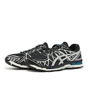 ASICS SportStyle Gel-Kayano 20 black