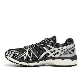ASICS SportStyle Gel-Kayano 20 black