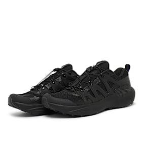 Salomon Genesis Advanced noir