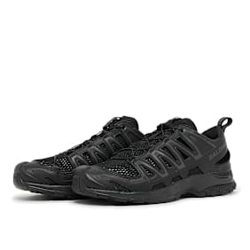 Salomon XA Pro 3D noir