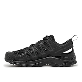 Salomon XA Pro 3D black