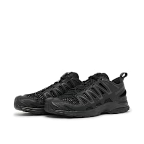 Salomon Wmns XA Pro 3D zwart