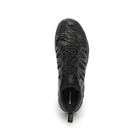 Salomon Wmns XA Pro 3D black