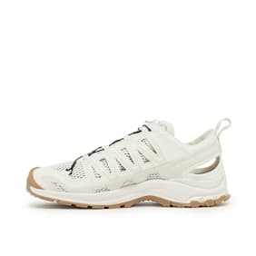 Salomon Wmns XA Pro 3D beige