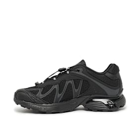 Salomon Wmns XT-Whisper "Asphalt Black" schwarz