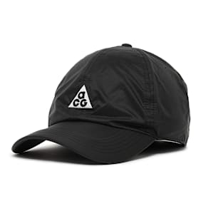 Nike ACG Dri-FIT Club Ball Cap schwarz