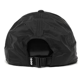 Nike ACG Dri-FIT Club Ball Cap schwarz