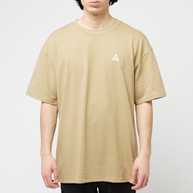 Nike ACG Dri-Fit T-Shirt beige