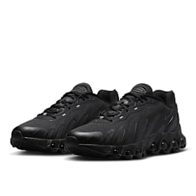Nike   Air Max Dn8 schwarz