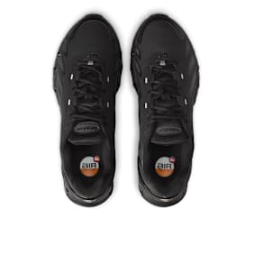 Nike   Air Max Dn8 noir
