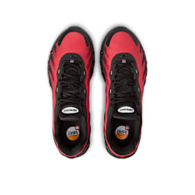 Nike   Wmns Air Max Dn8 "Gym Red" schwarz