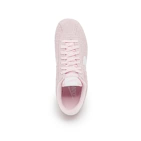 Nike   Wmns Cortez Vintage Suede lichtroze