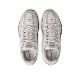 Nike   Wmns P-6000 brun