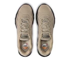 Nike   Air Max DN8 grün