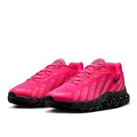 Nike Air Max DN8 "Hyper Pink" lichtroze