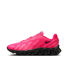 Nike Wmns Air Max Dn8 "Hyper Pink" rosa