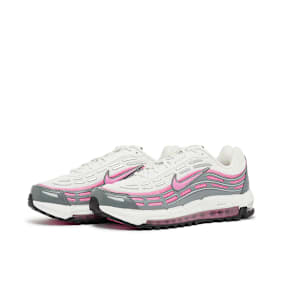 Nike   Wmns Air Max TL 2.5 lichtroze