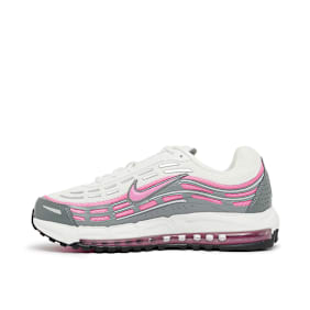 Nike Wmns Air Max TL 2.5 light pink